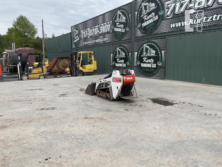 2004-bobcat-mt52-image-2
