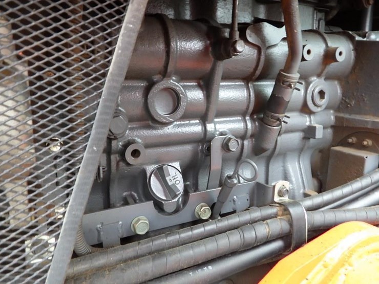kubota-m126x-image-30