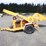 2010-altec-wc126a-image-8
