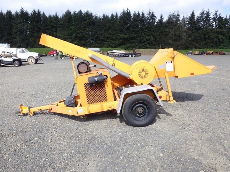 2010-altec-wc126a-image-8