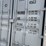 #100-•-40'-high-cube-storage-container-image-4