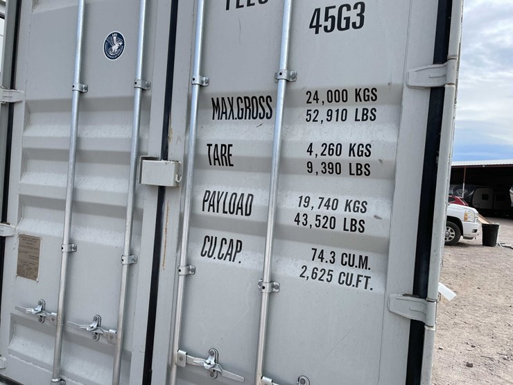 #100-•-40'-high-cube-storage-container-image-4