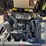 2021-yanmar-v8-image-28