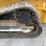 2022-deere-325g-image-9