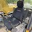 2006-komatsu-pc200-lc-7l-image-26