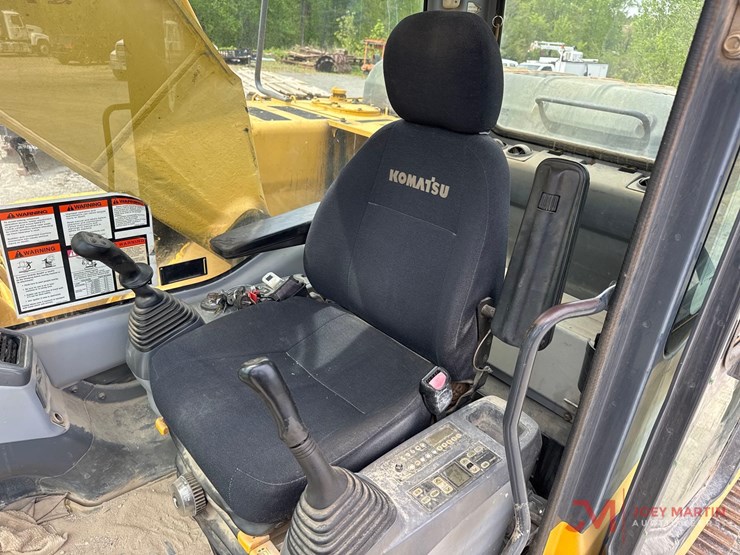 2006-komatsu-pc200-lc-7l-image-26