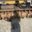 2023-caterpillar-299d3-xe-image-11