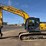 2024-kobelco-sk210-lc-11-image-2