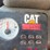 2015-caterpillar-279d-image-24