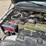 2000-ford-2000-image-29