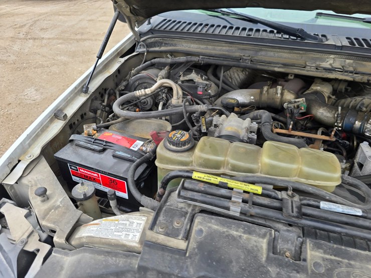 2000-ford-2000-image-29