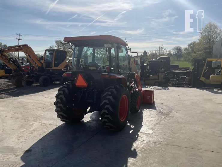 2023-kubota-l3560-image-4