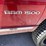 2007-dodge-ram-1500-image-28