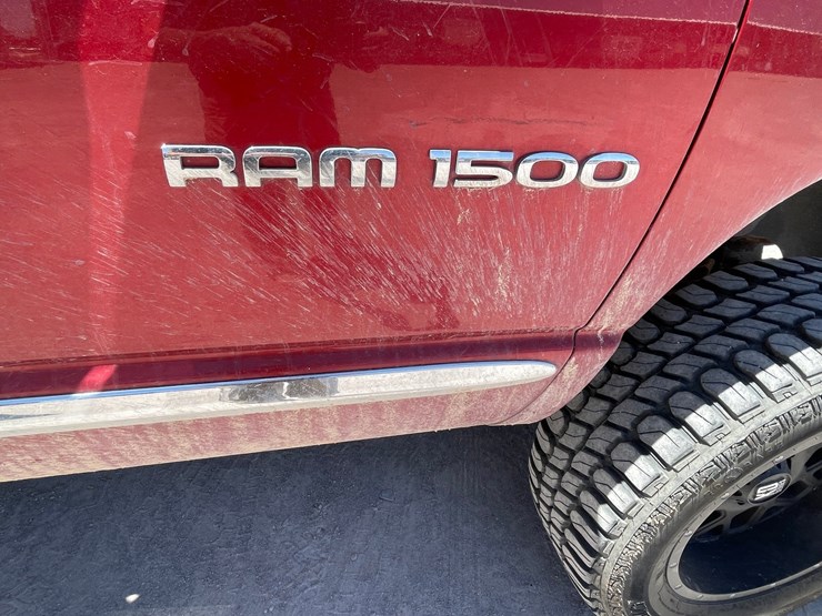 2007-dodge-ram-1500-image-28