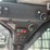 2021-deere-318g-image-13