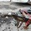 #1488-•-2018-pj-trailer-utility-trailer-(has-wi-title)-(of)-image-13