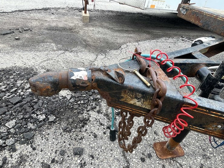 #1488-•-2018-pj-trailer-utility-trailer-(has-wi-title)-(of)-image-13