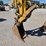 2021-kobelco-sk55srx-6e-image-2