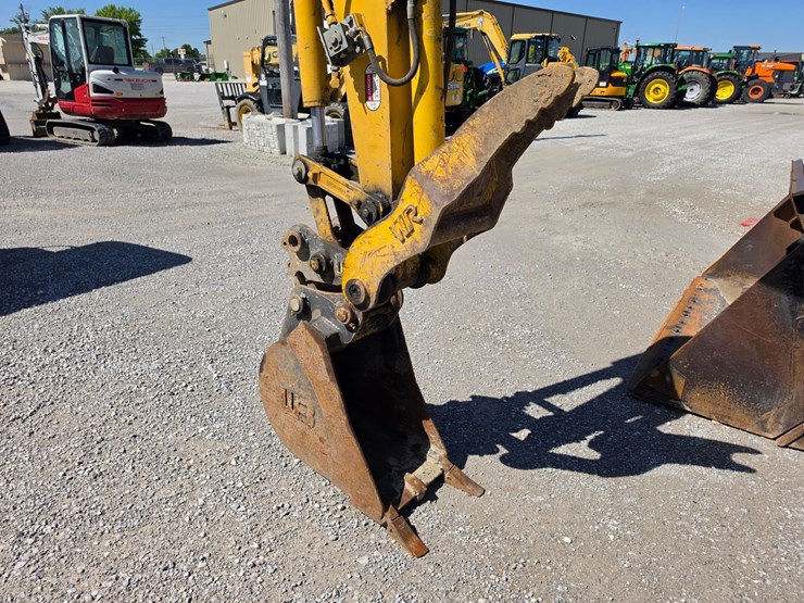 2021-kobelco-sk55srx-6e-image-2