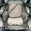 2015-case-sv300-image-12