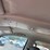 2011-toyota-tundra-sr5-image-45