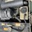 2019-bobcat-mt85-image-17