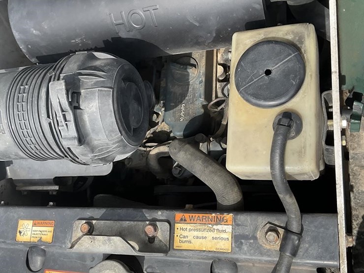 2019-bobcat-mt85-image-17