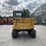 2023-deere-85g-image-3