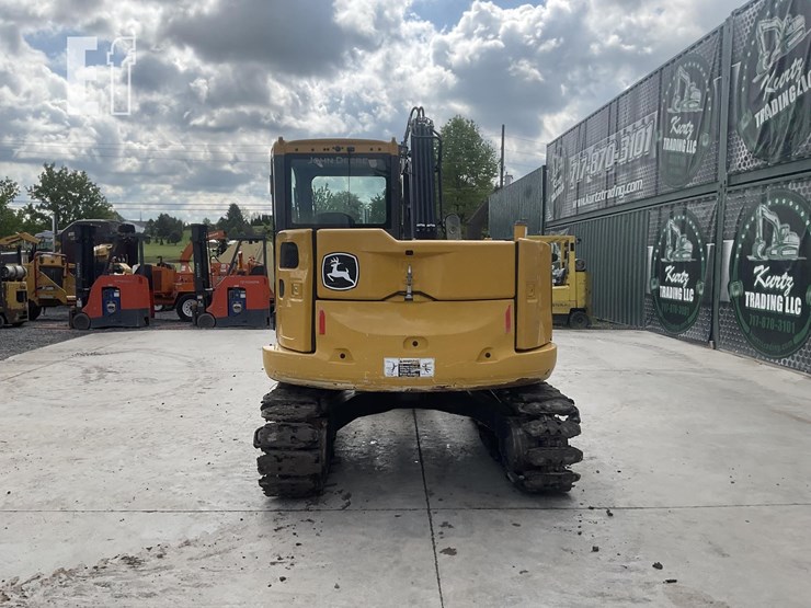 2023-deere-85g-image-3