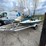 #1492-•-(2)-sea-doos-with-trailer-(both-have-registration-card)-(of)-image-3