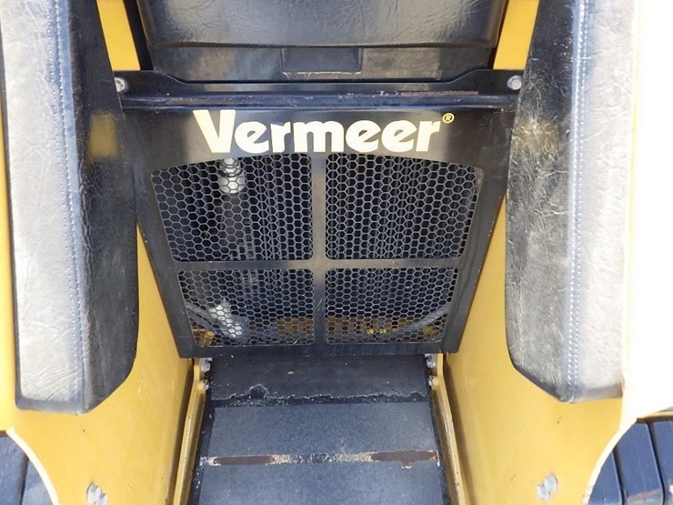 2020-vermeer-s925tx-image-25