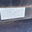 #171-•-2015-rockwood-hw-camper-(has-tx-title)-image-77