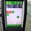 sennebogen-738e-tree-handler-image-46
