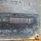 etnyre-chipspreader-image-28