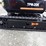 2026-tpm-tpm-20k-hydraulic-excavator-image-15