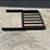 toyota-backrest-image-1