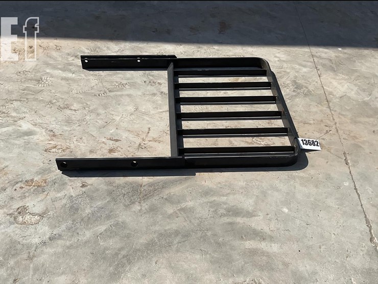 toyota-backrest-image-1