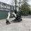 2022-bobcat-e32i-image-8