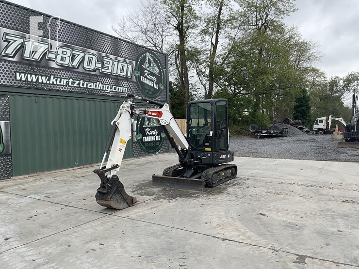 2022-bobcat-e32i-image-8