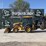 2016-deere-310sl-image-1