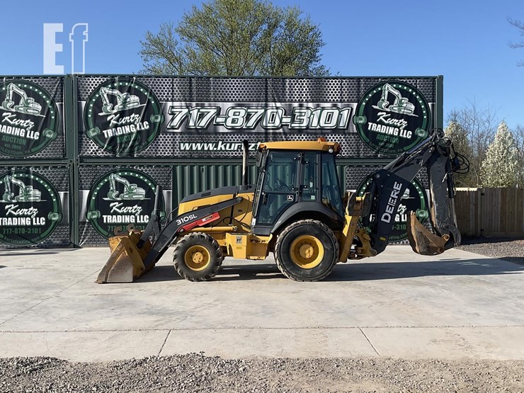 2016-deere-310sl-image-1