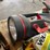 #2544-•-(2)-boxes-of-car-parts-(pr10)-image-18