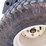 kubota-gr2100-image-43