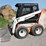 scattrak-1700c-image-1