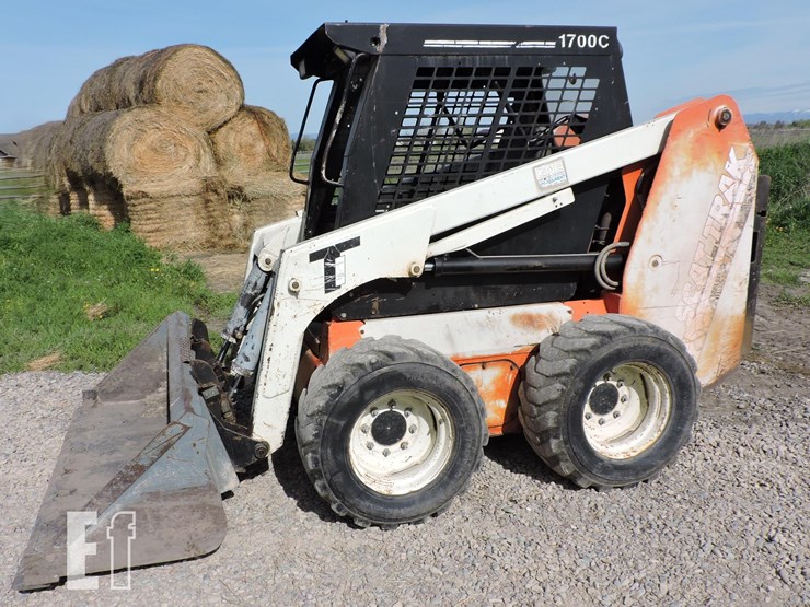 scattrak-1700c-image-1