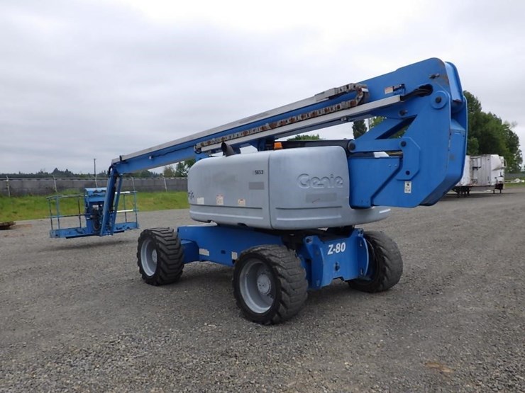 2014-genie-z80/60-image-7