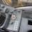 deere-135g-image-42