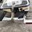 #1492-•-(2)-sea-doos-with-trailer-(both-have-registration-card)-(of)-image-20