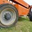 jlg-8042-image-9
