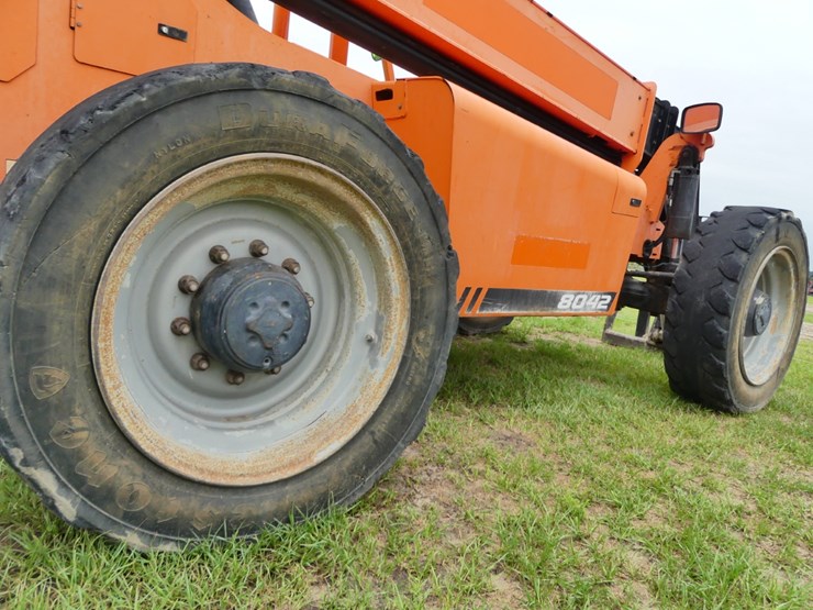 jlg-8042-image-9